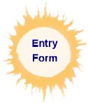 Entry Form